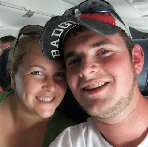 Lisa Gagnon Photo 30