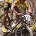 Daniel Jimenez Photo 45