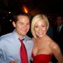 Todd Robbins Photo 36