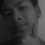 Jason Tong Photo 32