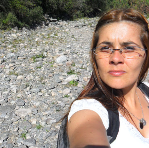 Anabel Ramirez Photo 14