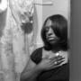 Terri Lee Photo 42