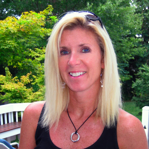 Patti Vaughan Photo 5