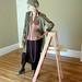 Kathleen Golden Photo 22
