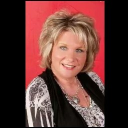 Debbie Buckner Photo 40
