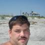 John Haymaker Photo 23