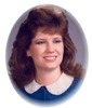 Lisa Grose Photo 26
