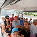 Gayle Taft Photo 6