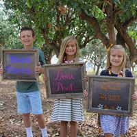 Heather Albright Photo 31