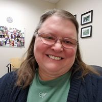 Carol Caldwell Photo 16
