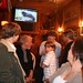Mike Anderson Photo 33
