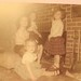 Kathy Kellogg Photo 23