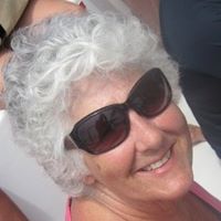 Susan Moreau Photo 31
