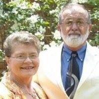 Thelma Rawls Photo 4
