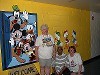 Linda Workman Photo 15