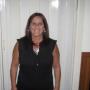 Cindy Beck Photo 36