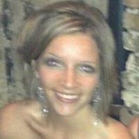Kristen Johnson Photo 39