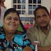 Rosa Rivera Photo 6