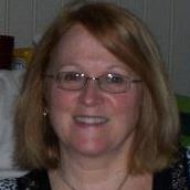 Ann Schultz Photo 9