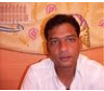 Arif Mohamed Photo 18