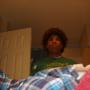 Mario Miller Photo 36