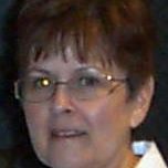 Bonnie Hunter Photo 41