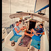 Deborah Michaels Photo 15