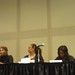 Debbie Brice Photo 13