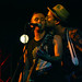 Ronnie Lawrence Photo 32