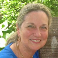 Susan Strausser Photo 3