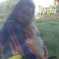 Christine Helmer Photo 8