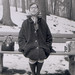 Diana Cunningham Photo 10