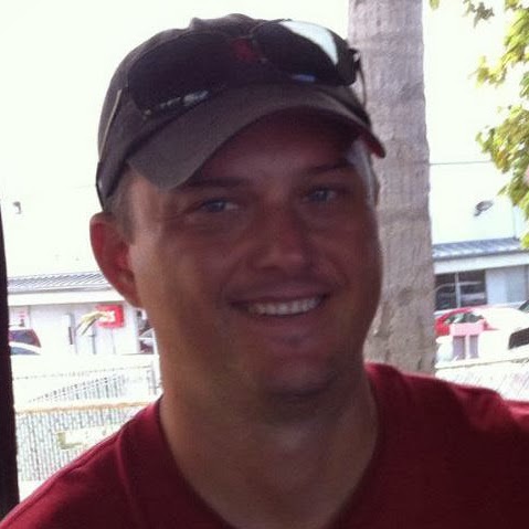 Shawn Camp Photo 26