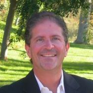 Robert Redding Photo 37