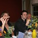Adam Matz Photo 10