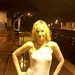Vanessa Hill Photo 40