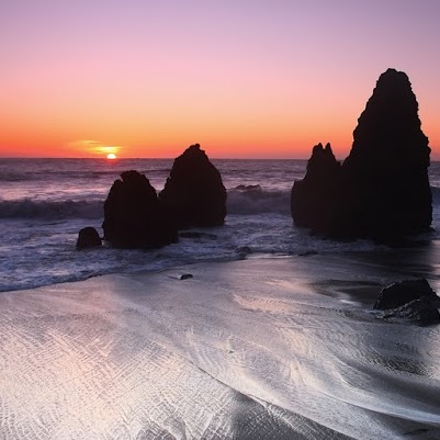 David Marroquin Photo 38