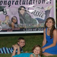 Melissa Gross Photo 39