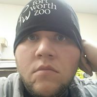 Joshua Hendrix Photo 8