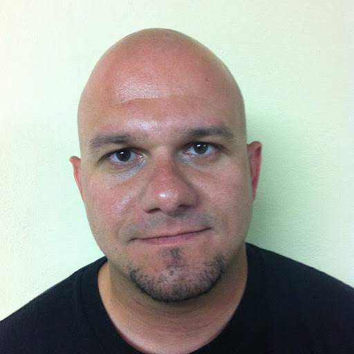 Jayson Rivera Photo 4