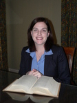 Jessica Chapman Photo 10