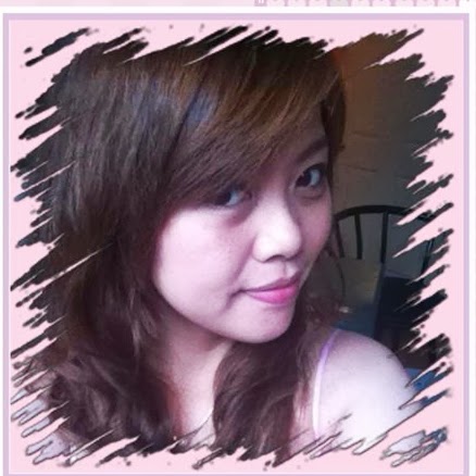 Vicky Vu Photo 21