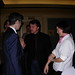 Christopher Blecha Photo 10