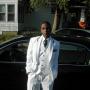 Kenneth Hicks Photo 22