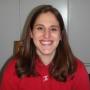 Bridget Duffy Photo 31