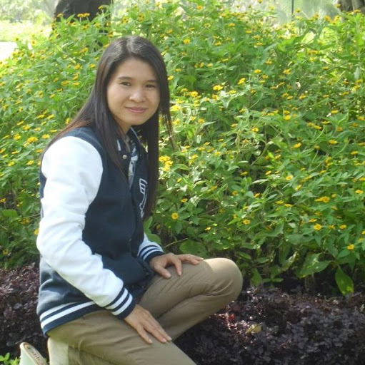 Suong Tran Photo 13