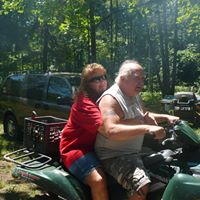 Mary Spaulding Photo 12