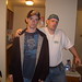 Aaron Pugh Photo 19