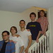 Justin Huntington Photo 15