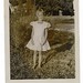 Mary Hall Photo 5